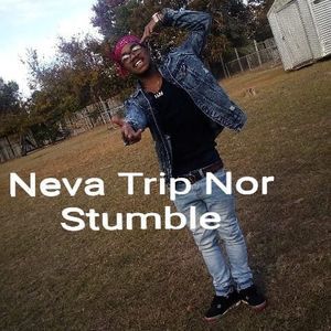 Meet your Posher, Jaden